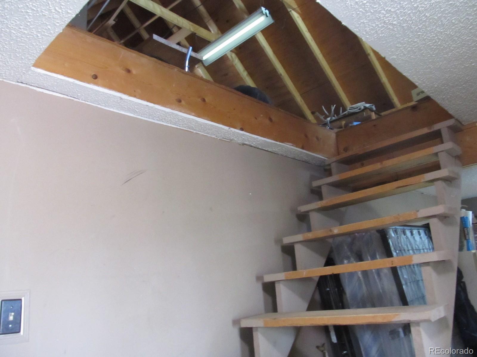 256 Falcon Road Como, CO 80432 - Photo 29 of 37 Gallery Image 29