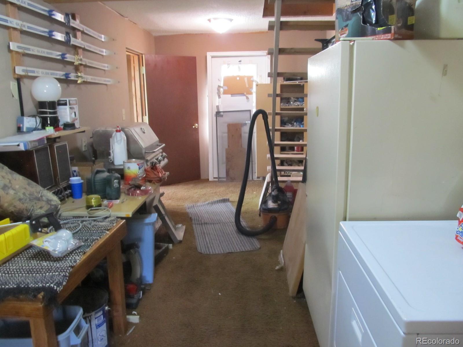 256 Falcon Road Como, CO 80432 - Photo 31 of 37 Gallery Image 31