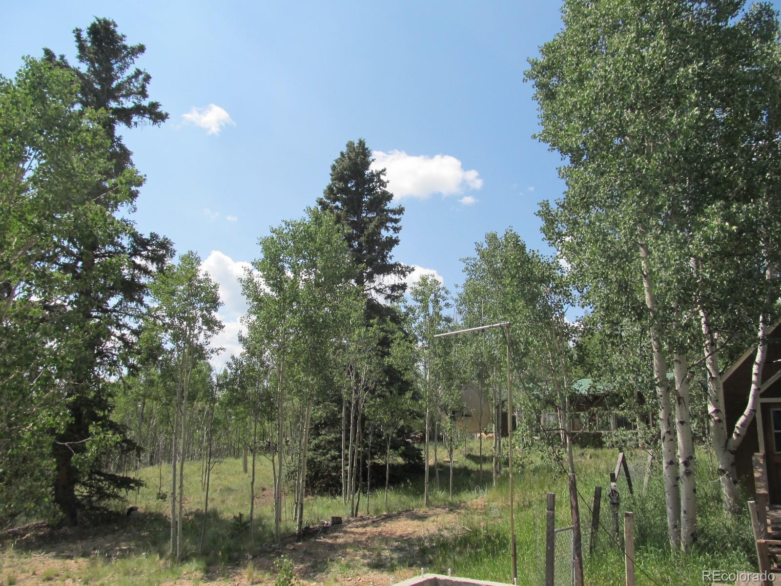 256 Falcon Road Como, CO 80432 - Photo 33 of 37 Gallery Image 33