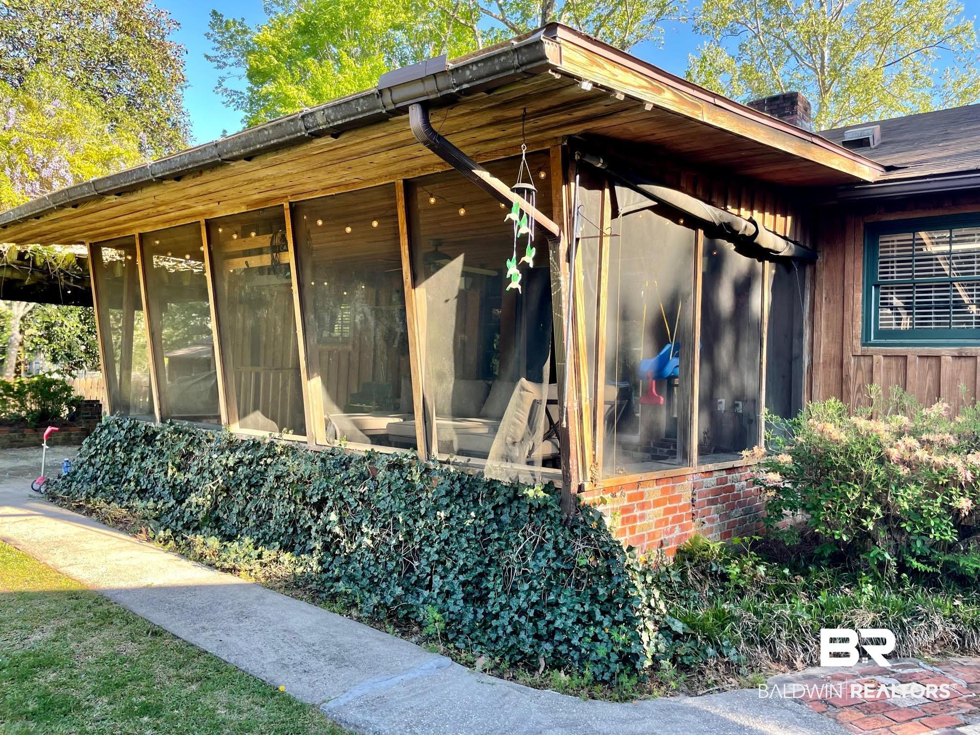 3235 Highway 29 Brewton, AL 36426 - Photo 23 of 42