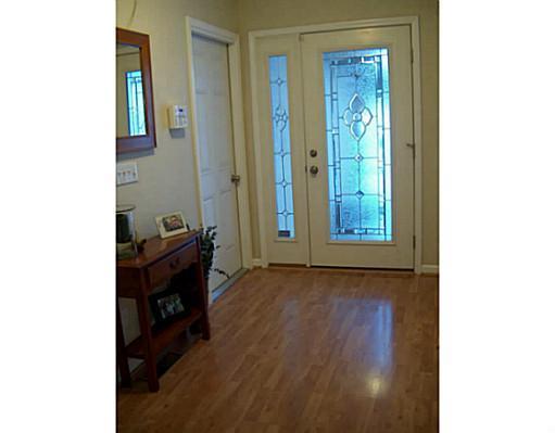 7110 North Montgomery County Line Road Brookville, OH 45309 - Photo 4 of 22