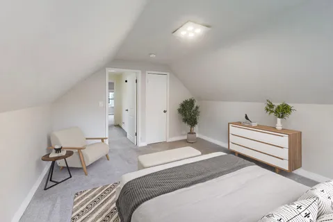 $499,900 | 909 East Oakton Street, Arlington Heights, IL 60004
