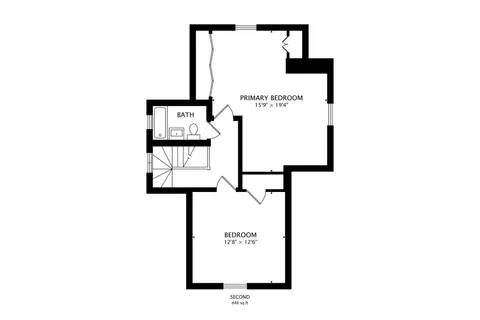 $499,900 | 909 East Oakton Street, Arlington Heights, IL 60004