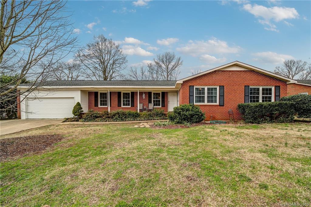 1654 Colony Road, Unit 127 Rock Hill, SC 29730 - Photo 1 of 33 Gallery Image 1
