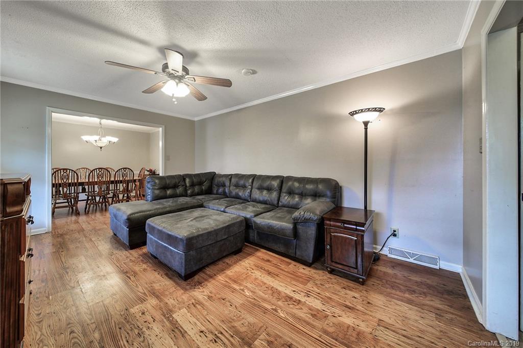 1654 Colony Road, Unit 127 Rock Hill, SC 29730 - Photo 2 of 33 Gallery Image 2