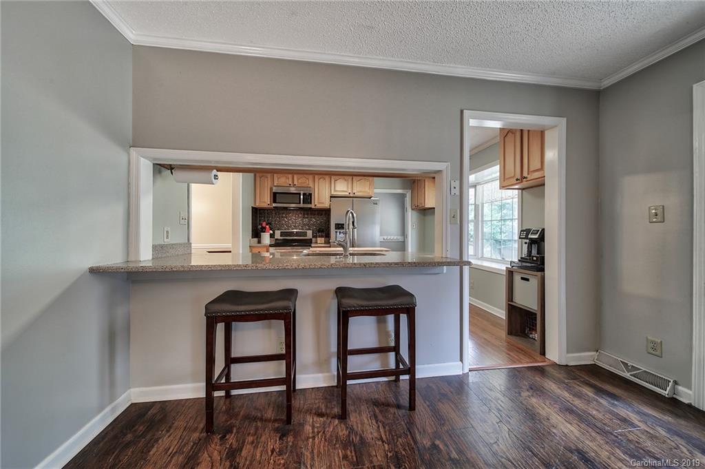 1654 Colony Road, Unit 127 Rock Hill, SC 29730 - Photo 11 of 33 Gallery Image 11