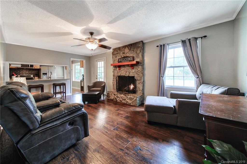 1654 Colony Road, Unit 127 Rock Hill, SC 29730 - Photo 12 of 33 Gallery Image 12