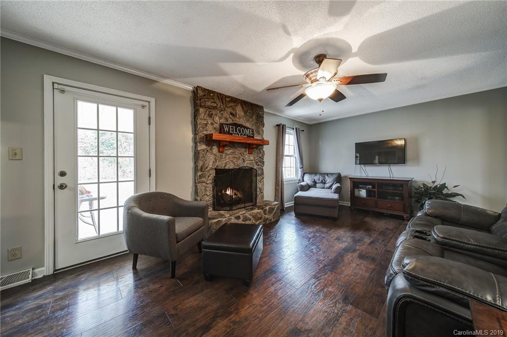 1654 Colony Road, Unit 127 Rock Hill, SC 29730 - Photo 13 of 33 Gallery Image 13