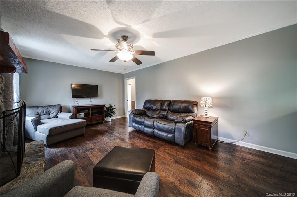 1654 Colony Road, Unit 127 Rock Hill, SC 29730 - Photo 14 of 33 Gallery Image 14