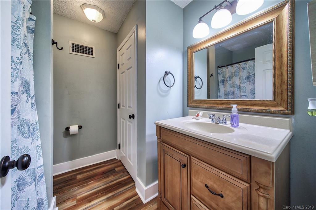 1654 Colony Road, Unit 127 Rock Hill, SC 29730 - Photo 15 of 33 Gallery Image 15