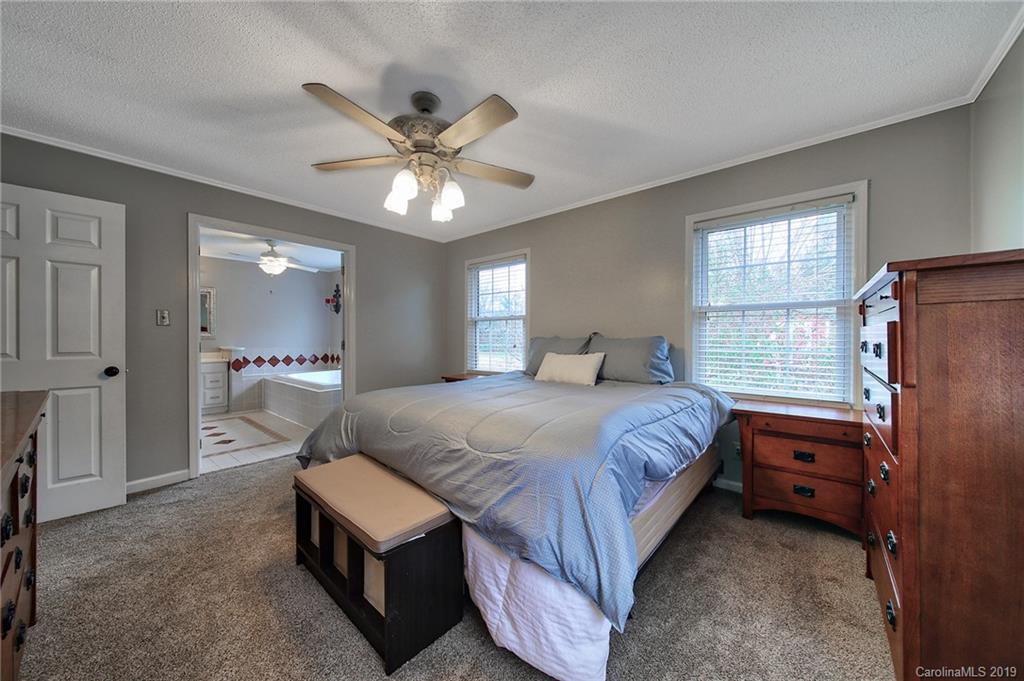 1654 Colony Road, Unit 127 Rock Hill, SC 29730 - Photo 16 of 33 Gallery Image 16