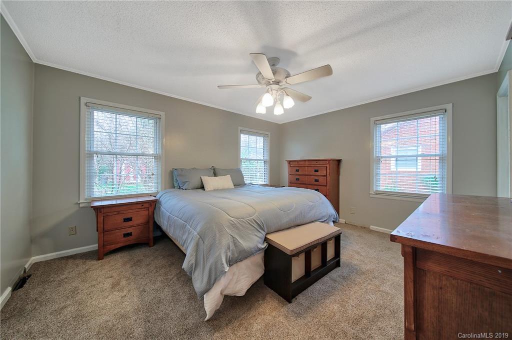 1654 Colony Road, Unit 127 Rock Hill, SC 29730 - Photo 17 of 33 Gallery Image 17