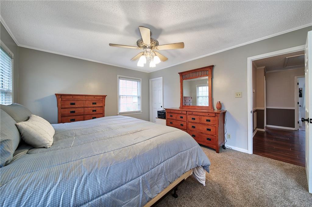 1654 Colony Road, Unit 127 Rock Hill, SC 29730 - Photo 18 of 33 Gallery Image 18