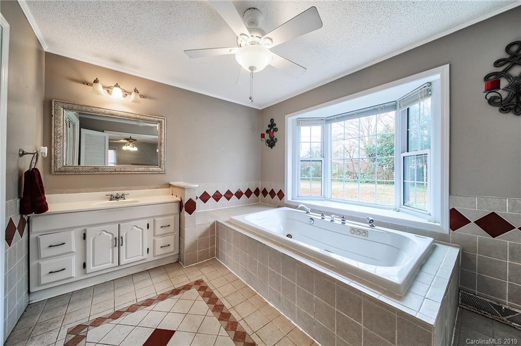 1654 Colony Road, Unit 127 Rock Hill, SC 29730 - Photo 19 of 33 Gallery Image 19