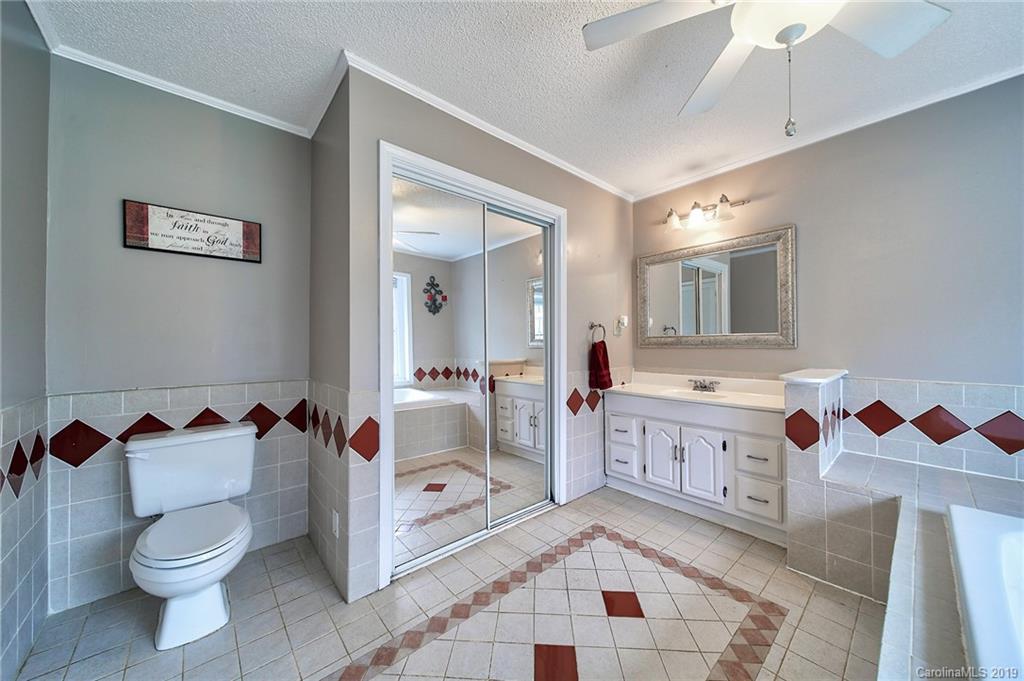 1654 Colony Road, Unit 127 Rock Hill, SC 29730 - Photo 20 of 33 Gallery Image 20