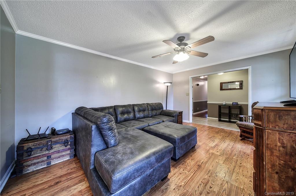 1654 Colony Road, Unit 127 Rock Hill, SC 29730 - Photo 3 of 33 Gallery Image 3