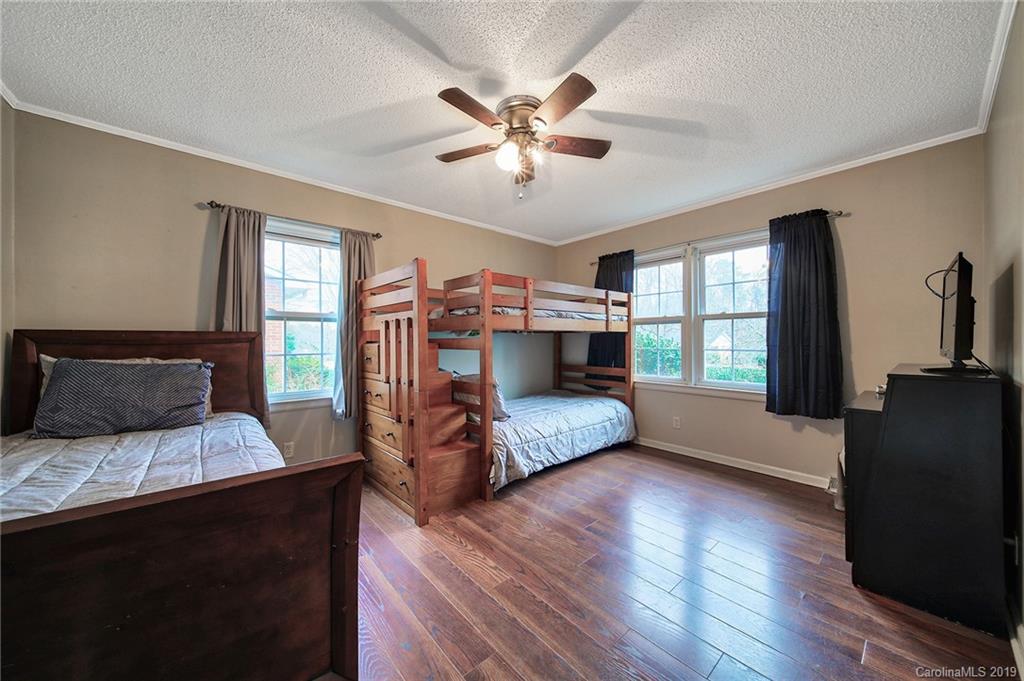 1654 Colony Road, Unit 127 Rock Hill, SC 29730 - Photo 21 of 33 Gallery Image 21