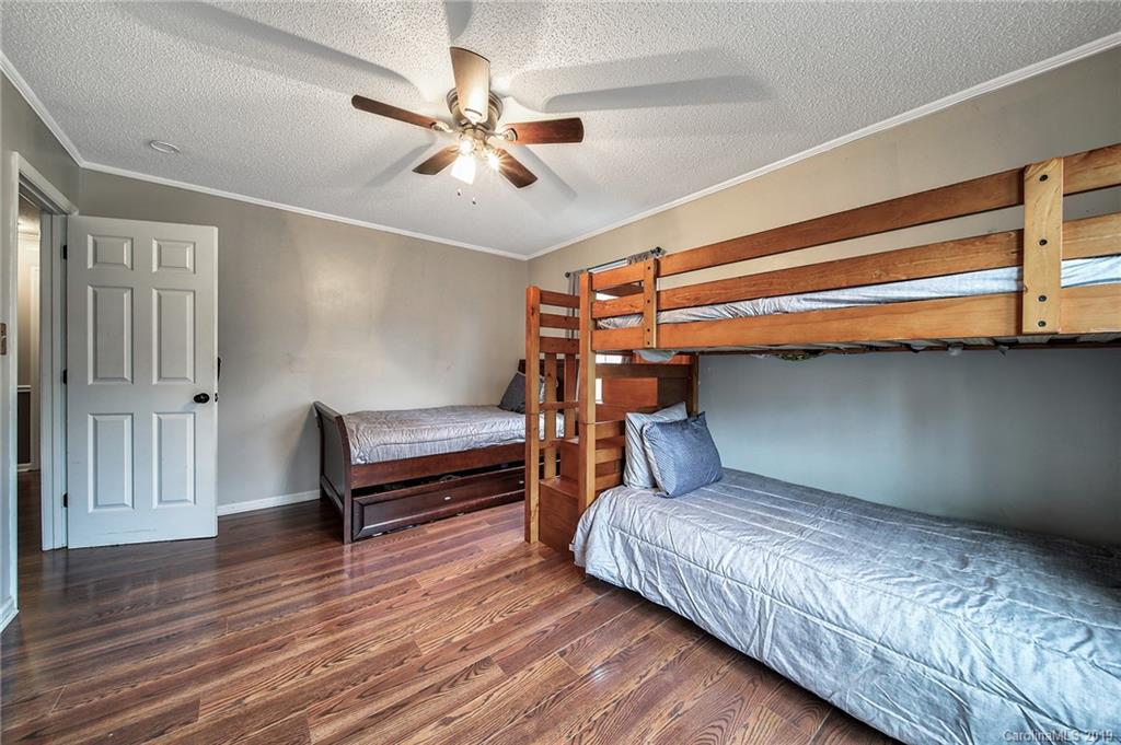 1654 Colony Road, Unit 127 Rock Hill, SC 29730 - Photo 22 of 33 Gallery Image 22