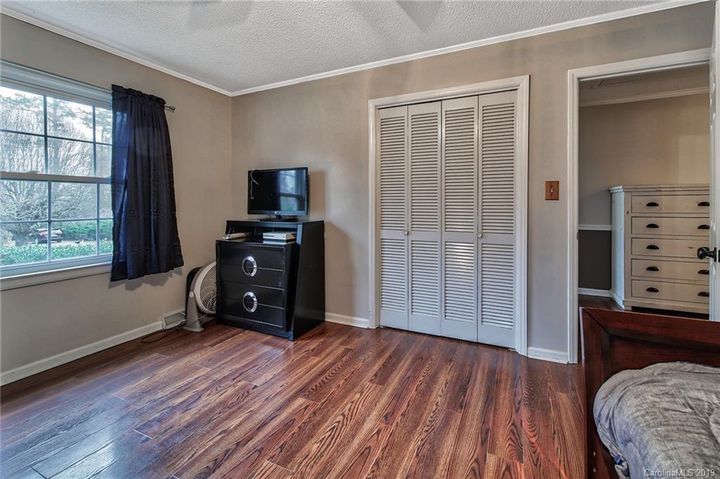 1654 Colony Road, Unit 127 Rock Hill, SC 29730 - Photo 23 of 33 Gallery Image 23