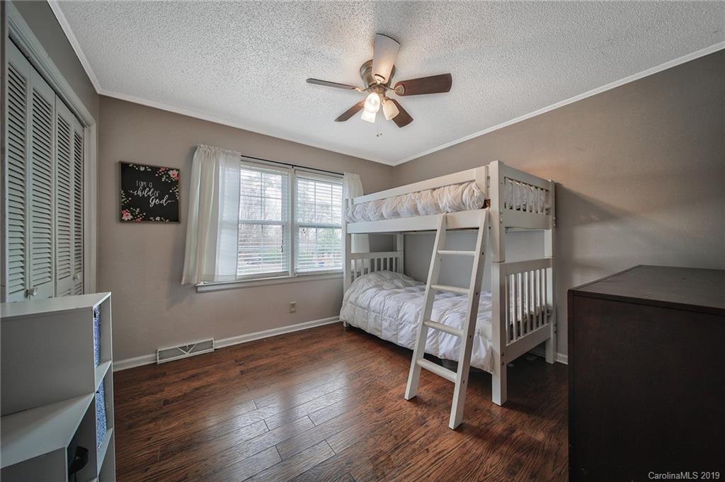 1654 Colony Road, Unit 127 Rock Hill, SC 29730 - Photo 24 of 33 Gallery Image 24