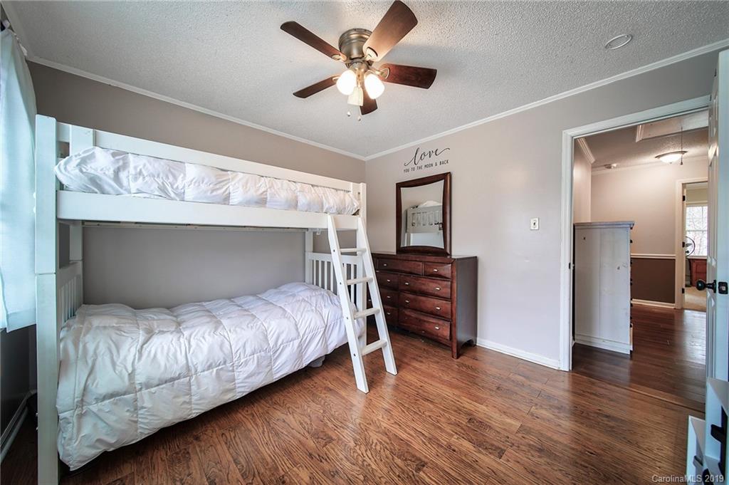 1654 Colony Road, Unit 127 Rock Hill, SC 29730 - Photo 25 of 33 Gallery Image 25