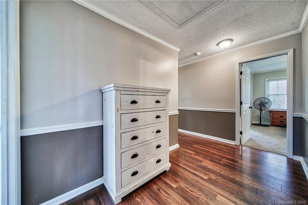 1654 Colony Road, Unit 127 Rock Hill, SC 29730 - Photo 26 of 33 Gallery Image 26