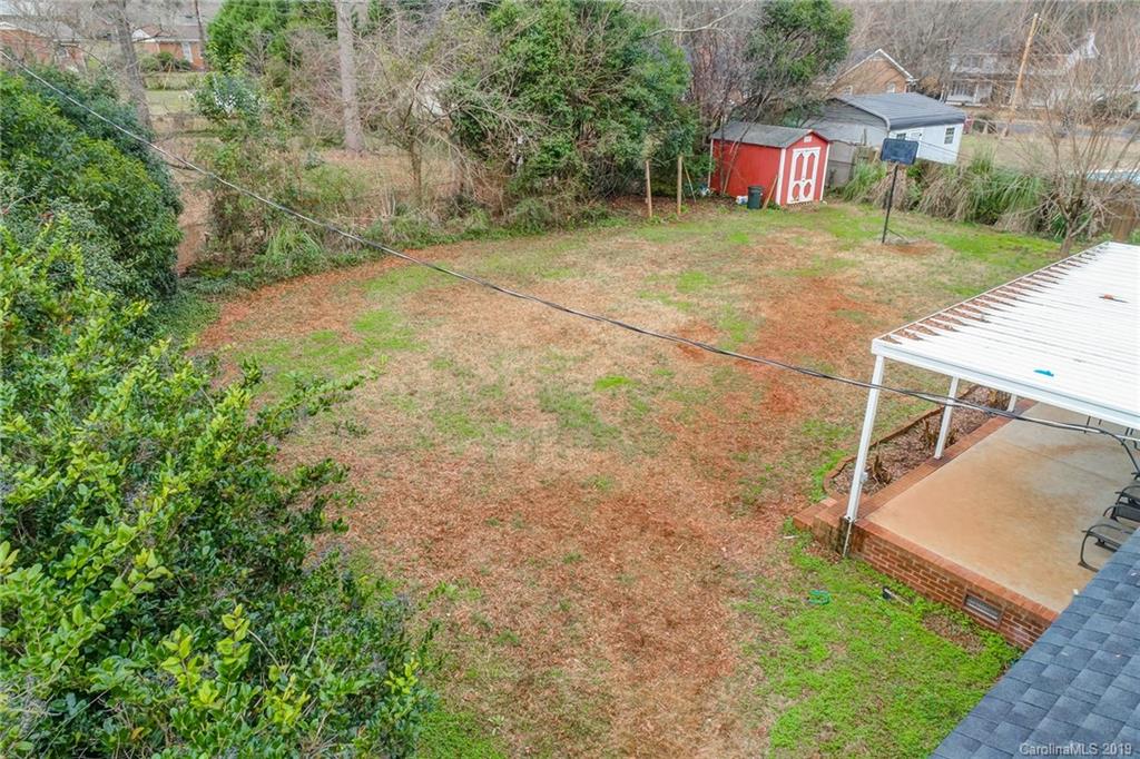 1654 Colony Road, Unit 127 Rock Hill, SC 29730 - Photo 29 of 33 Gallery Image 29