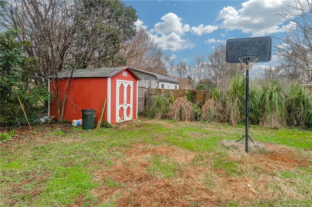 1654 Colony Road, Unit 127 Rock Hill, SC 29730 - Photo 30 of 33 Gallery Image 30