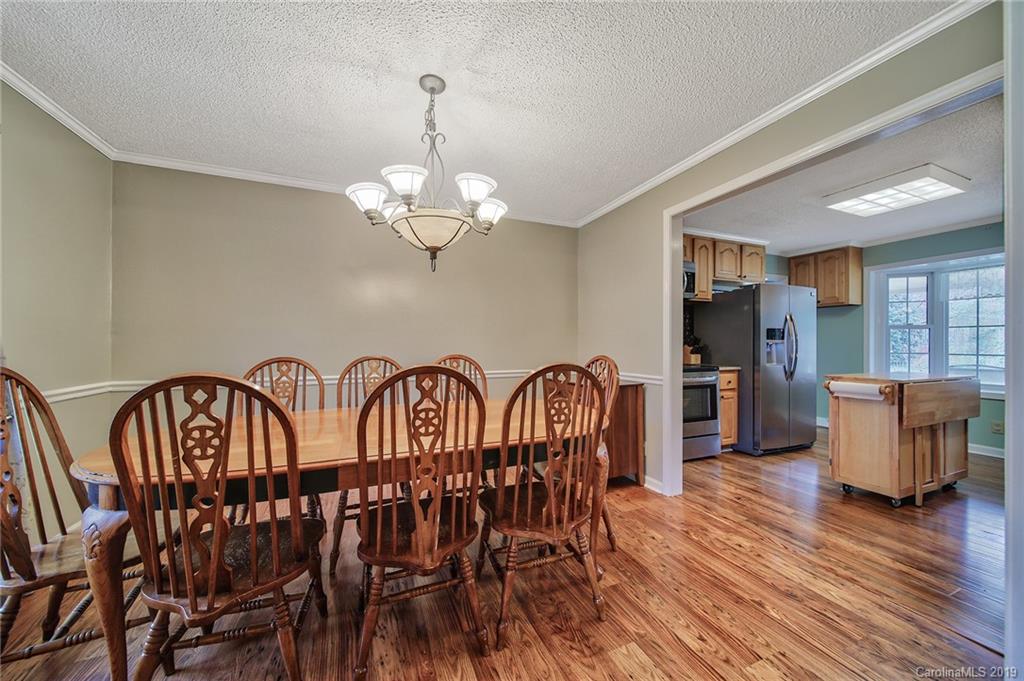 1654 Colony Road, Unit 127 Rock Hill, SC 29730 - Photo 4 of 33 Gallery Image 4