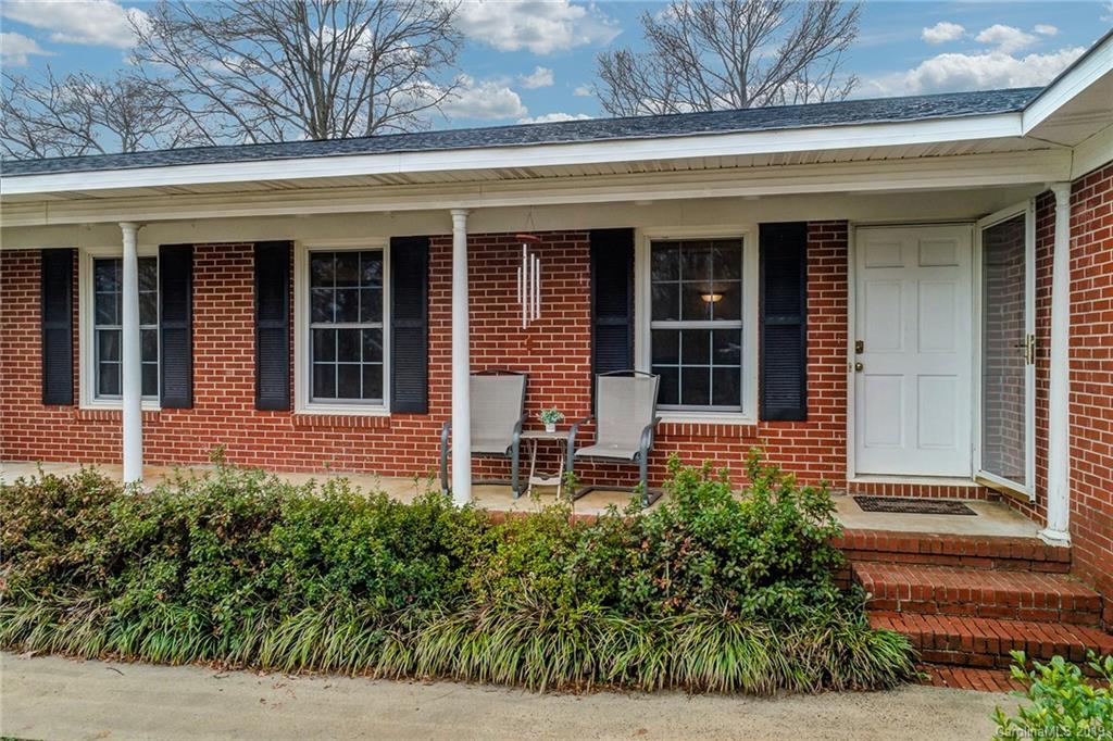 1654 Colony Road, Unit 127 Rock Hill, SC 29730 - Photo 32 of 33 Gallery Image 32