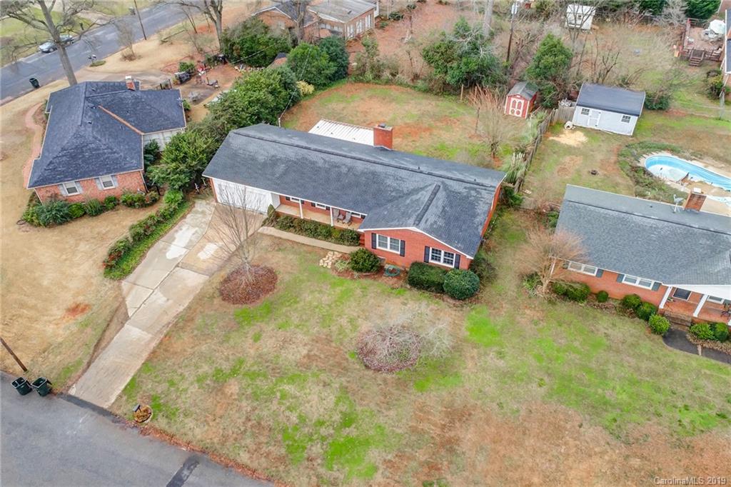 1654 Colony Road, Unit 127 Rock Hill, SC 29730 - Photo 33 of 33 Gallery Image 33