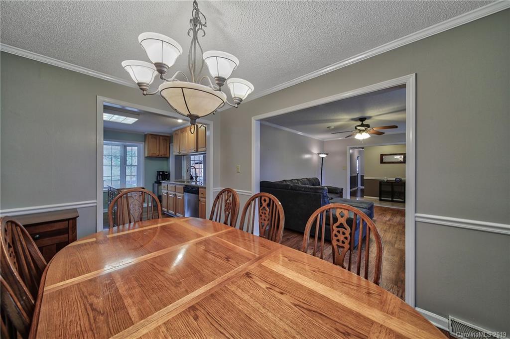 1654 Colony Road, Unit 127 Rock Hill, SC 29730 - Photo 5 of 33 Gallery Image 5