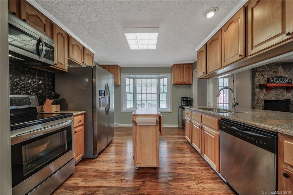 1654 Colony Road, Unit 127 Rock Hill, SC 29730 - Photo 6 of 33 Gallery Image 6