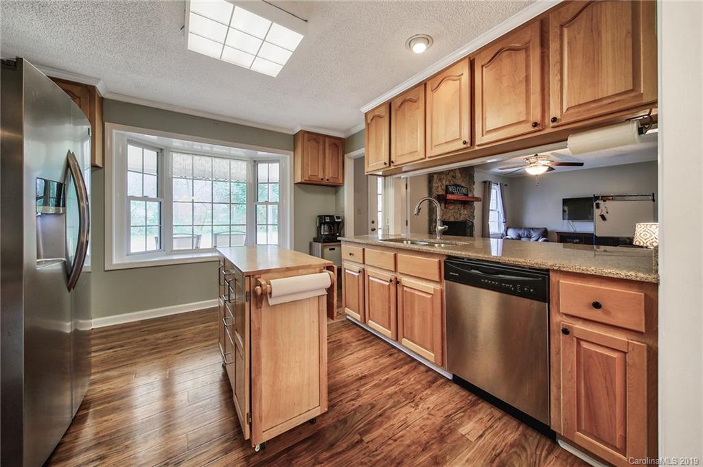 1654 Colony Road, Unit 127 Rock Hill, SC 29730 - Photo 7 of 33 Gallery Image 7