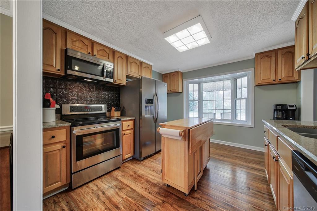 1654 Colony Road, Unit 127 Rock Hill, SC 29730 - Photo 8 of 33 Gallery Image 8