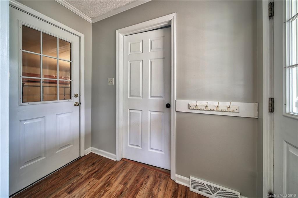 1654 Colony Road, Unit 127 Rock Hill, SC 29730 - Photo 10 of 33 Gallery Image 10