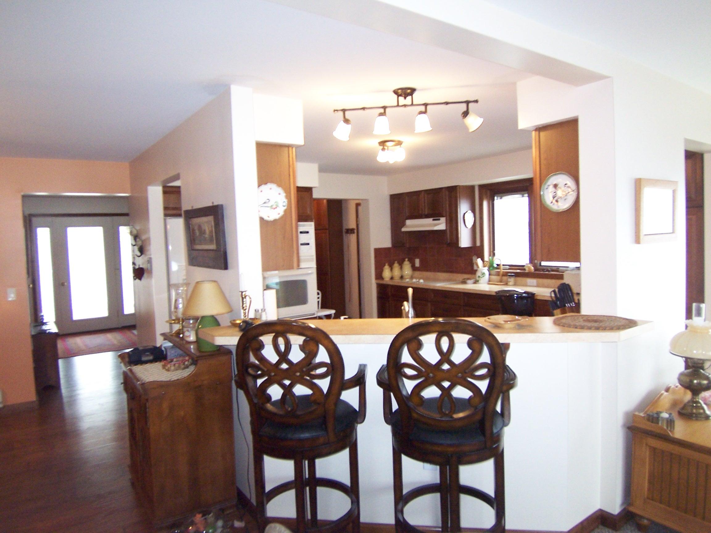 1758 South Whitehead Road Sault Ste. Marie, MI 49783 - Photo 18 of 47 Gallery Image 18
