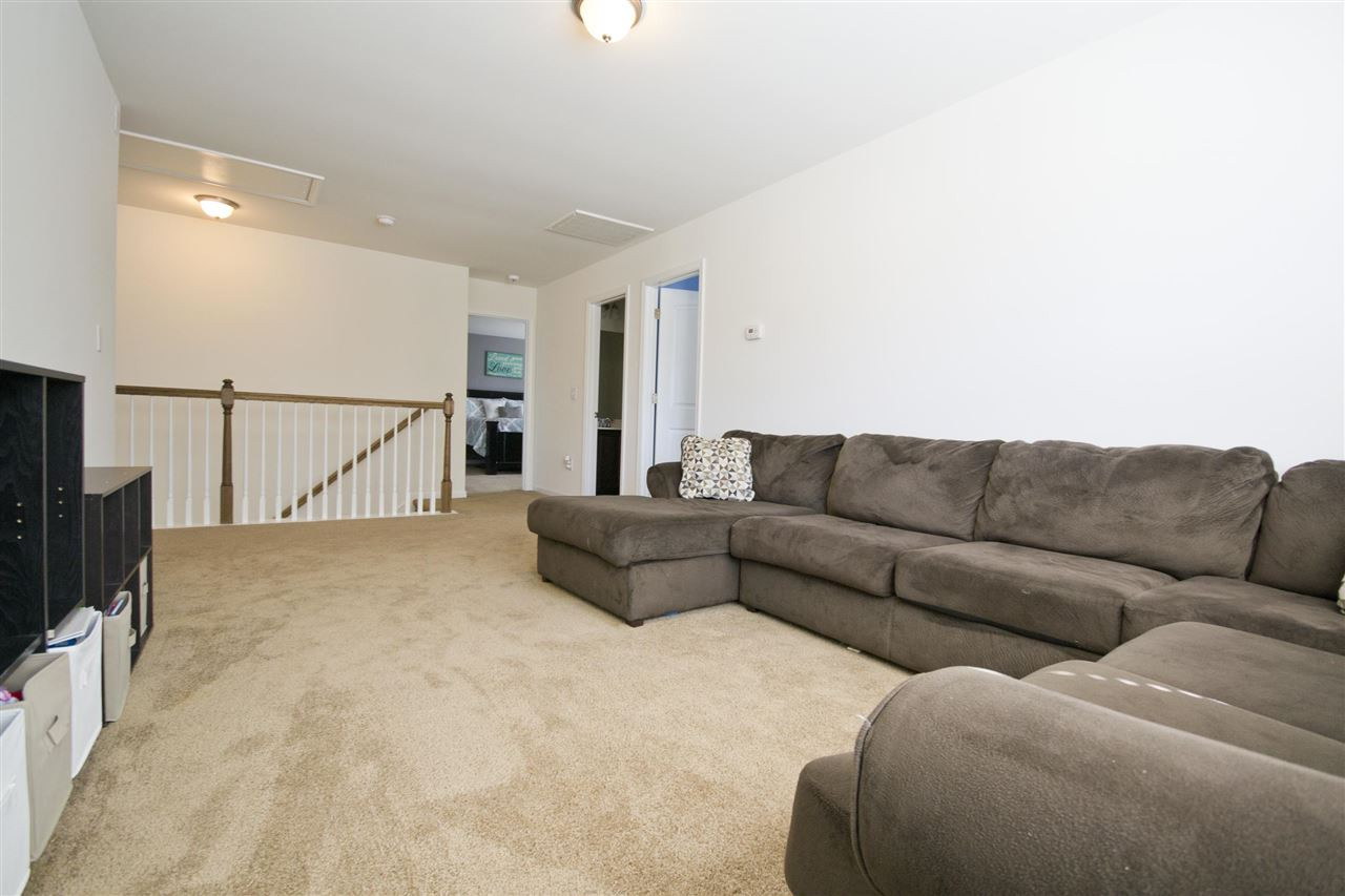 2428 Everstone Road Wake Forest, NC 27587 - Photo 9 of 21 Photo 9
