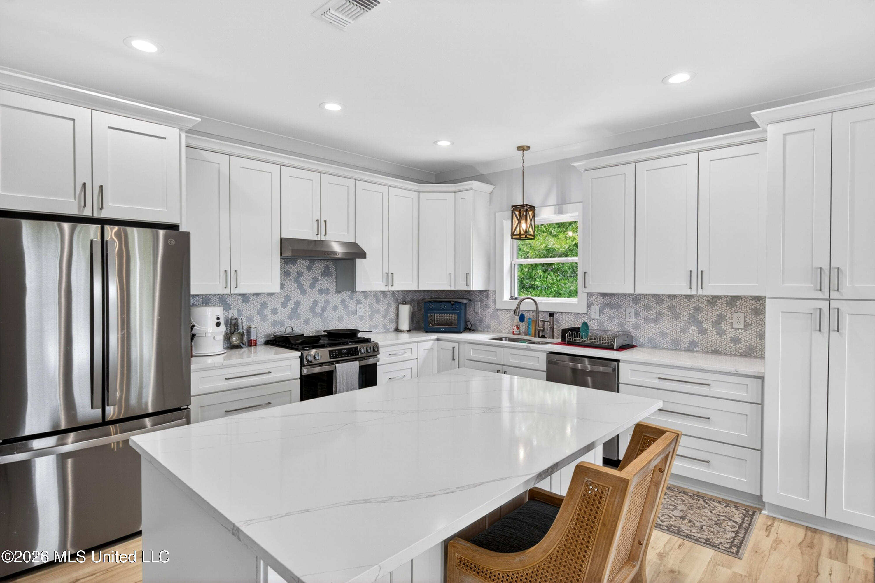 111 Pitcher Point Long Beach, MS 39560 - Photo 21 of 44 111PitcherPointAve-21