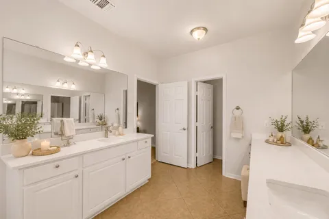 $675,000 | 12528 Labrador Cove, Austin, TX 78729