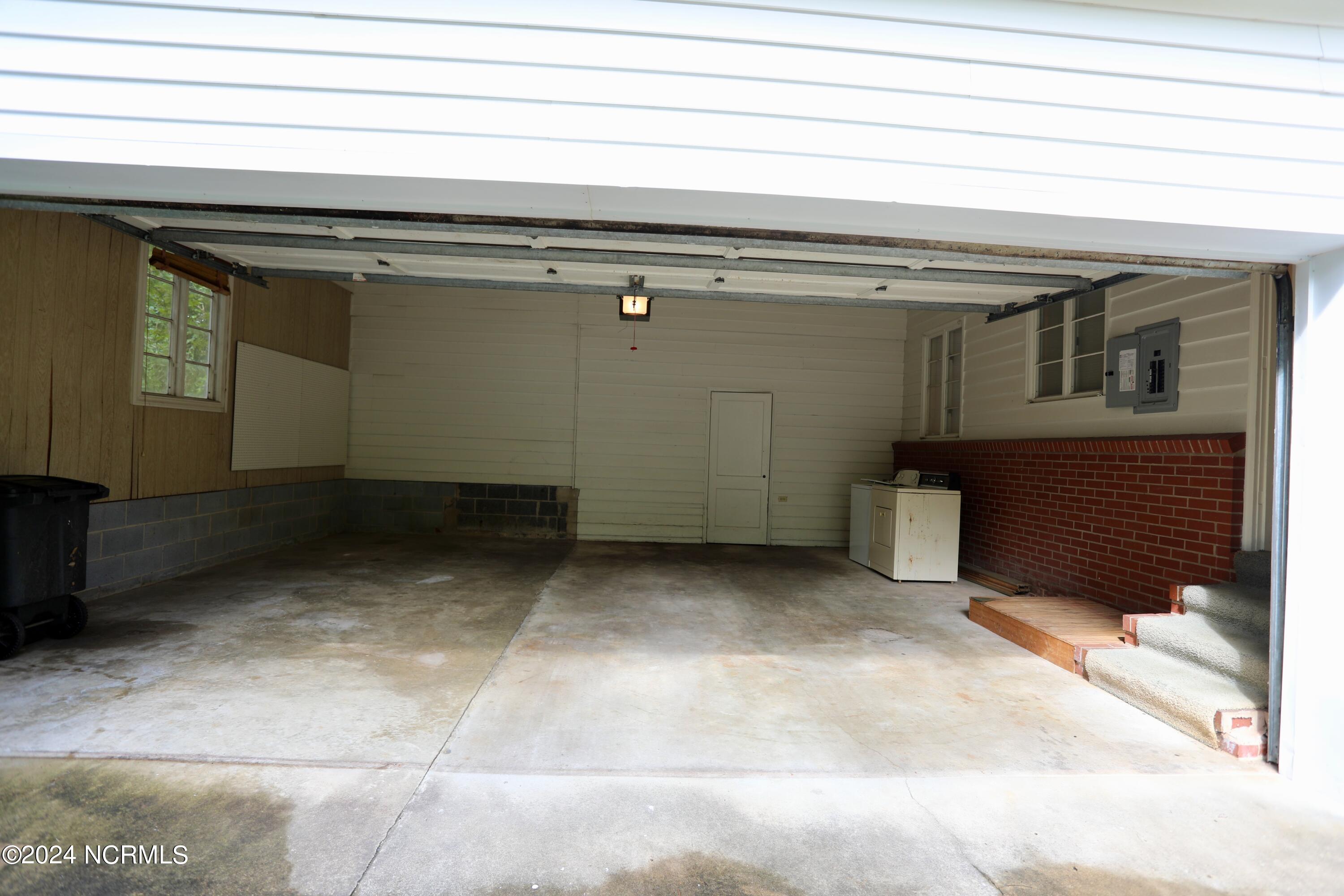 230 Pine Grove Road Southern Pines, NC 28387 - Photo 36 of 62 2 Car Attached Garage