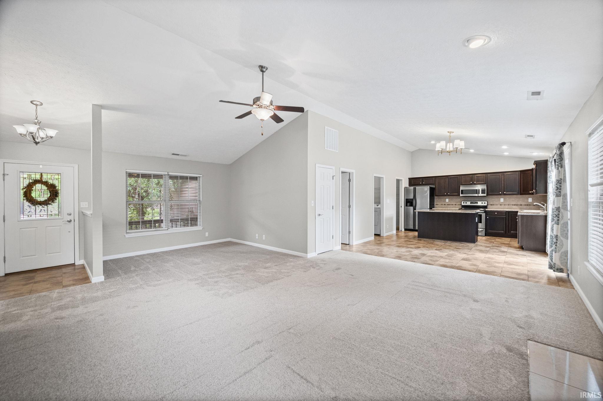 361 Razmic Way Lafayette, IN 47905 - Photo 2 of 21