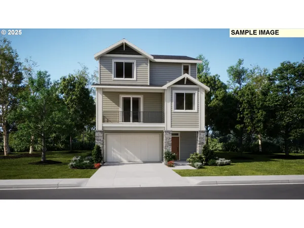 $504,900 | 3260 Misty Lane, Forest Grove, OR 97116