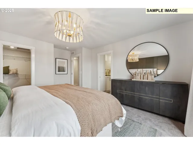 $563,400 | 3260 Misty Lane, Forest Grove, OR 97116