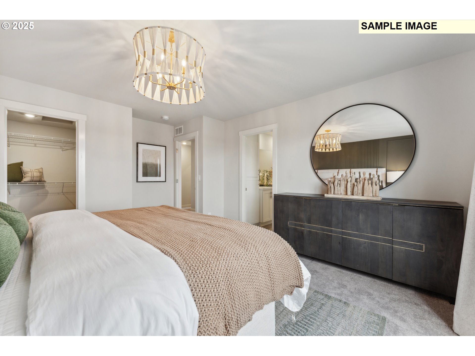 3260 Misty Lane Forest Grove, OR 97116 - Photo 11 of 25