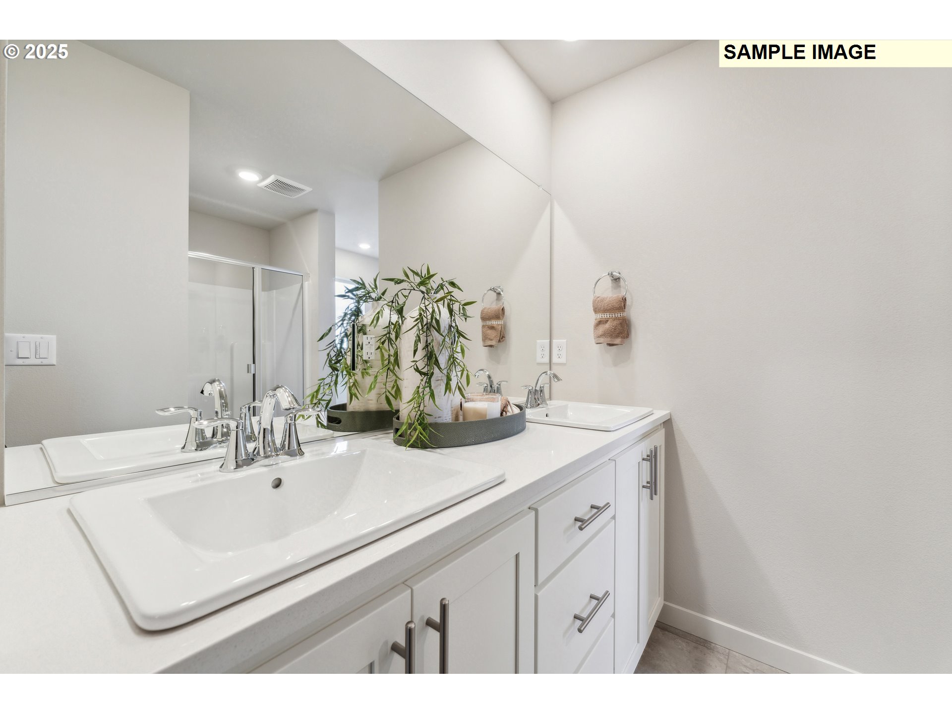 3260 Misty Lane Forest Grove, OR 97116 - Photo 12 of 25