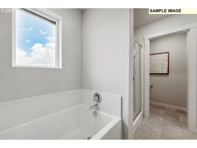 $563,400 | 3260 Misty Lane, Forest Grove, OR 97116