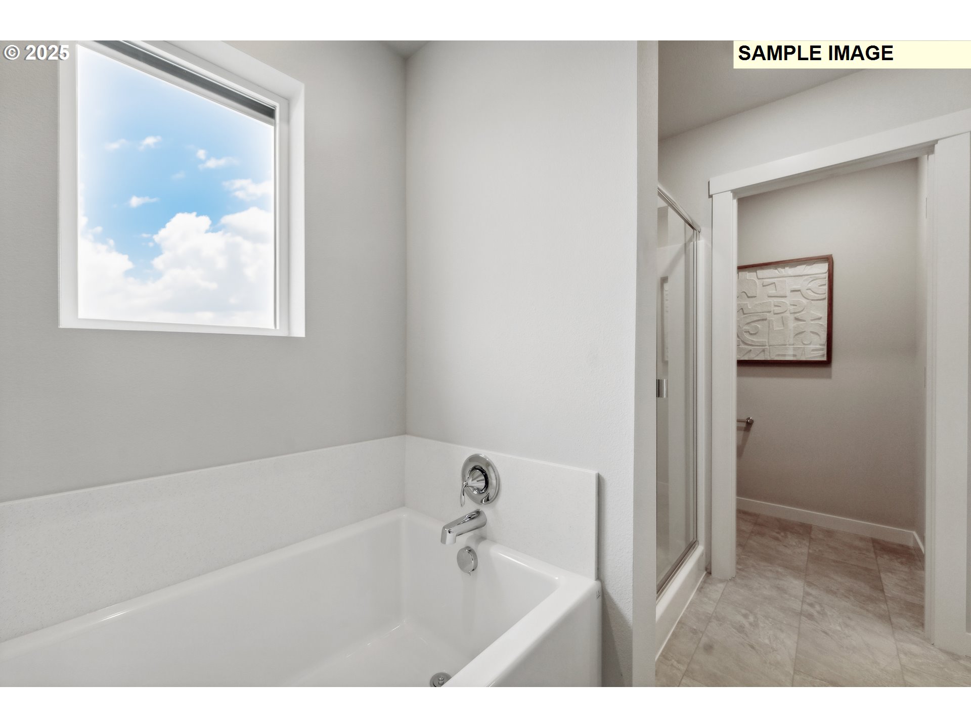 3260 Misty Lane Forest Grove, OR 97116 - Photo 13 of 25