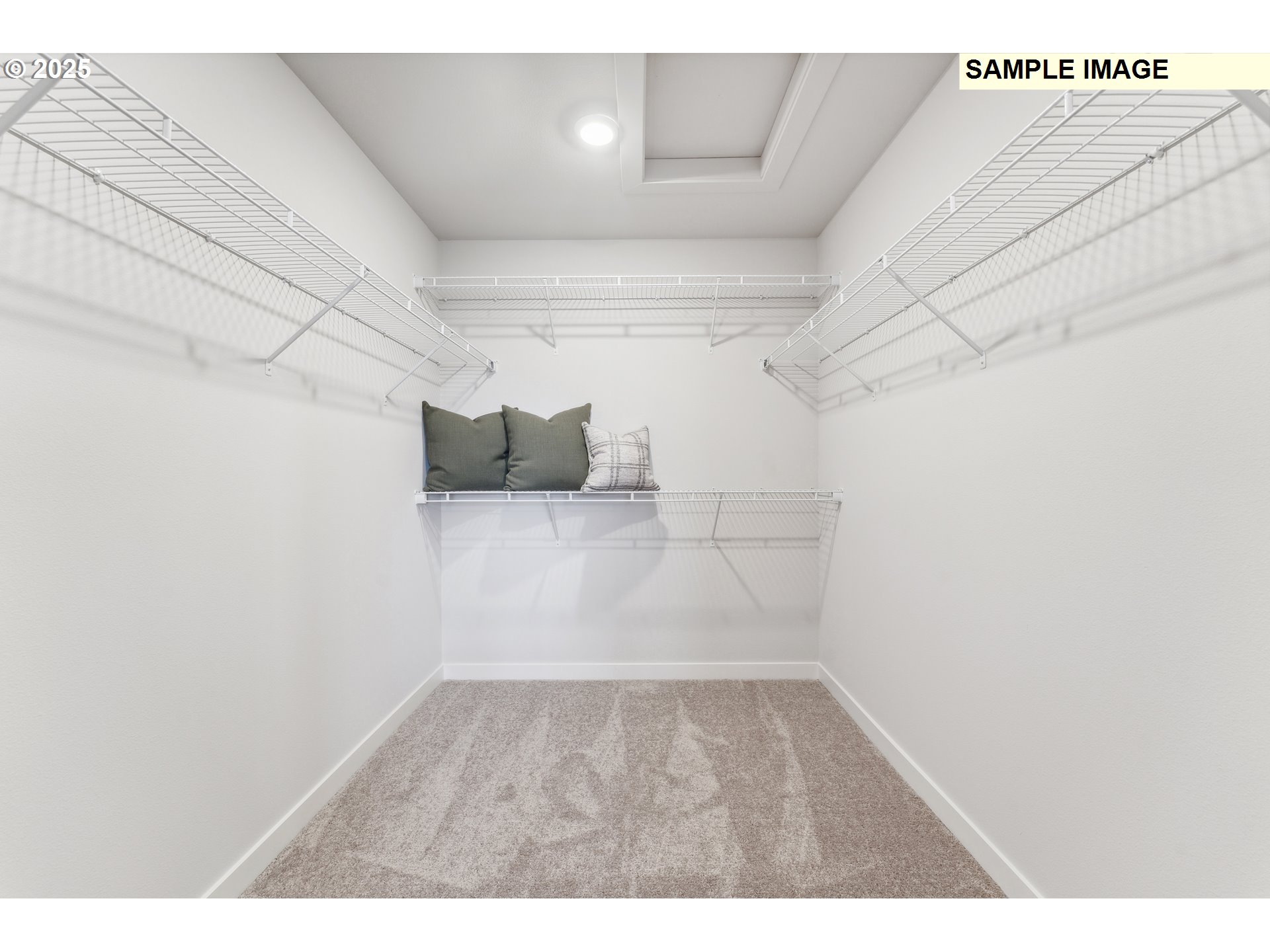 3260 Misty Lane Forest Grove, OR 97116 - Photo 14 of 25