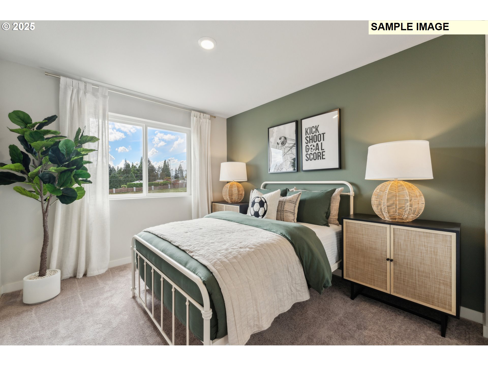 3260 Misty Lane Forest Grove, OR 97116 - Photo 15 of 25